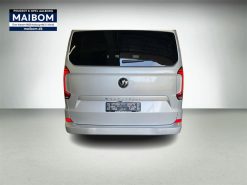 Alternative view of VW e-Caravelle L29 Kort EL Life 218HK Aut.