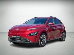 Hyundai Kona EL Select 136HK 5d Aut.