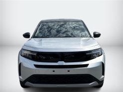 Alternative view of Opel Frontera EL GS 113HK 5d Aut.