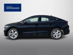 Alternative view of Skoda Enyaq 60 iV 180HK 5d Aut.