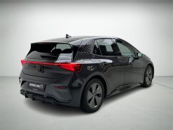 Alternative view of Cupra Born EL Dinamica 231HK 5d Aut.