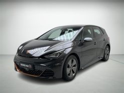 Cupra Born EL Dinamica 231HK 5d Aut.
