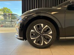 Alternative view of Kia EV6 EL Long Range 229HK 5d Aut.