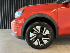 Alternative view of Opel Frontera EL GS 113HK 5d Aut.