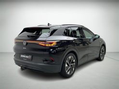 Alternative view of VW ID.4 EL Pro Performance 204HK 5d Aut.