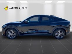 Alternative view of Ford Mustang Mach-E EL UR 294HK 5d Aut.