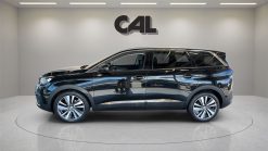 Alternative view of Peugeot 5008 1,2 PureTech Allure 130HK 5d 6g