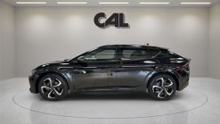 Alternative view of Kia EV6 EL Long Range GT-Line 229HK 5d Aut.