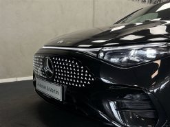 Alternative view of Mercedes-Benz CLA250+ EL AMG Line 272HK Aut.