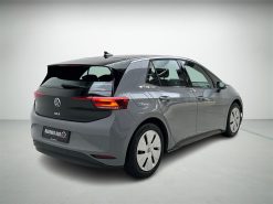 Alternative view of VW ID.3 EL Pro 204HK 5d Aut.