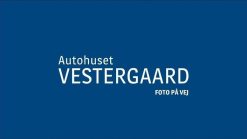 Alternative view of VW ID.4 EL Pro 204HK 5d Aut.