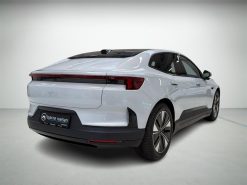 Alternative view of Polestar 4 EL LRSM Prime 272HK 5d Aut.