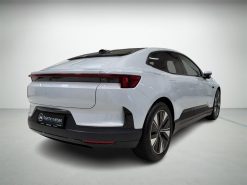 Alternative view of Polestar 4 EL LRSM Prime 272HK 5d Aut.
