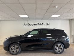 Alternative view of Opel Grandland EL GS 213HK 5d Aut.