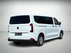 Alternative view of VW e-Caravelle C29 Lang EL Basis 218HK Aut.