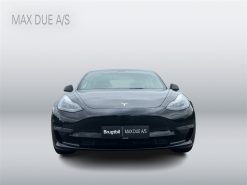 Alternative view of Tesla Model 3 75 kWh LR AWD 498HK Aut.