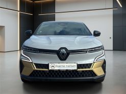Alternative view of Renault Mégane E-TECH Iconic 220HK 5d Aut.