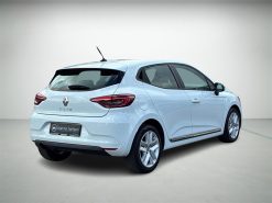 Alternative view of Renault Clio 1,0 TCE Zen 100HK 5d