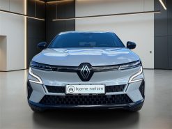 Alternative view of Renault Mégane E-TECH Iconic 220HK 5d Aut.