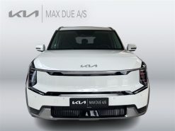 Alternative view of Kia EV9 EL Long Range Premium 203HK 5d Aut.