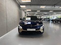 Alternative view of Renault Mégane E-TECH Iconic 220HK 5d Aut.