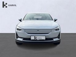 Alternative view of Polestar 2 EL LRSM 299HK 5d Aut.