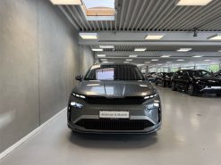 Alternative view of Skoda Enyaq 85 EL Selection Premium 286HK 5d Aut.