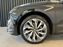 Alternative view of Skoda Enyaq 85 iV Premium 286HK 5d Aut.