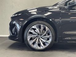 Alternative view of Skoda Enyaq 85 iV Premium 286HK 5d Aut.