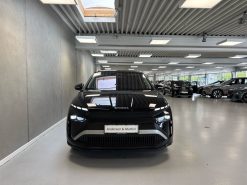 Alternative view of Skoda Enyaq 85 EL Selection Premium 286HK 5d Aut.