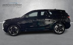 Alternative view of Opel Grandland EL GS 213HK 5d Aut.