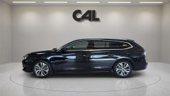 Alternative view of Peugeot 508 SW 1,5 BlueHDi Allure Pack EAT8 start/stop 130HK Stc 8g Aut.