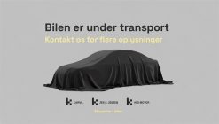 Volvo XC40 P6 Recharge Ultimate 231HK 5d Aut.