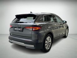 Alternative view of Skoda Elroq 85 EL 286HK 5d Aut.