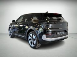 Alternative view of Ford Explorer EL UR Premium AWD 340HK 5d Aut.