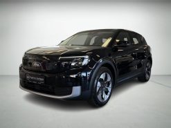 Ford Explorer EL UR Premium AWD 340HK 5d Aut.