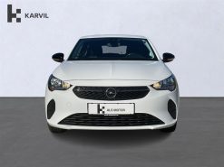 Alternative view of Opel Corsa 1,2 PureTech Life Pack 75HK 5d