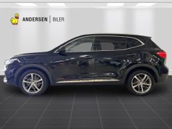 Alternative view of MG EHS 1,5 T GDI  Plugin-hybrid Luxury 258HK 5d 10g Aut.