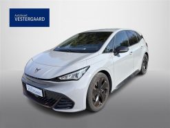 Cupra Born EL Dinamica Pack High 204HK 5d Aut.