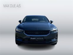 Alternative view of Polestar 2 EL 231HK 5d Aut.