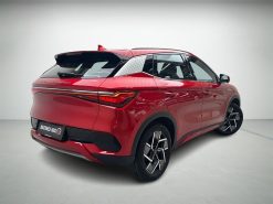 Alternative view of BYD Atto 3 EL Design 204HK 5d Aut.