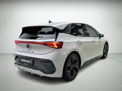 Alternative view of Cupra Born EL Dinamica Pack High 204HK 5d Aut.