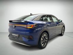 Alternative view of VW ID.5 EL Pro 174HK 5d Aut.
