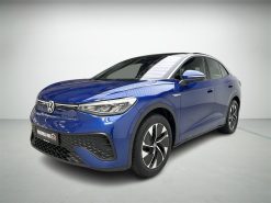 VW ID.5 EL Pro 174HK 5d Aut.