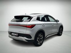 Alternative view of BYD Atto 3 EL Design 204HK 5d Aut.
