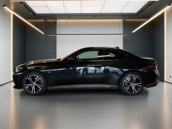 Alternative view of BMW 220i 2,0 M-Sport Steptronic 184HK 2d 8g Aut.