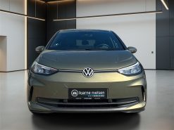 Alternative view of VW ID.3 EL Pro 204HK 5d Aut.