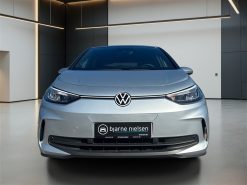 Alternative view of VW ID.3 EL Pro 204HK 5d Aut.