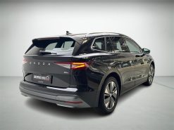 Alternative view of Skoda Enyaq 85x EL Premium 4x4 286HK 5d Aut.
