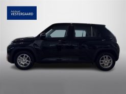 Alternative view of Hyundai Inster EL Inster Pixel 49 kWh 116